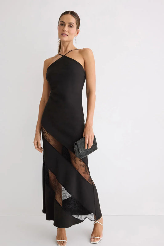 DELFI Collective Cosette Dress