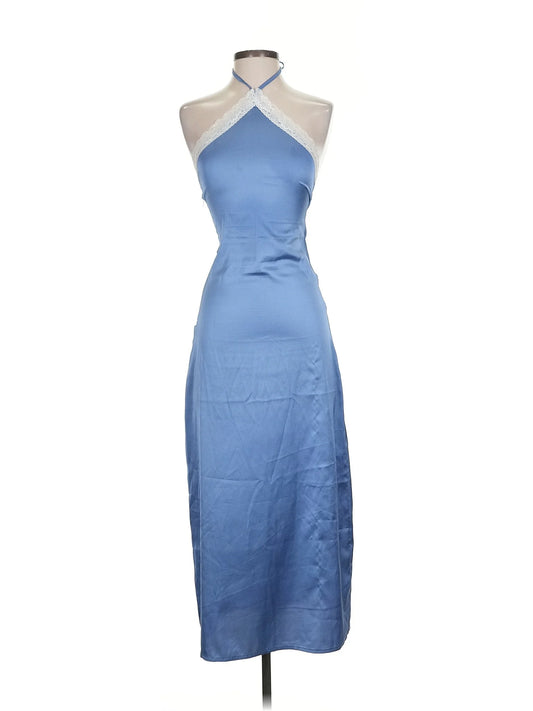 Commense Cocktail Dress