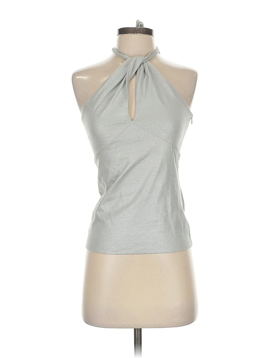 Ralph Lauren Blouse