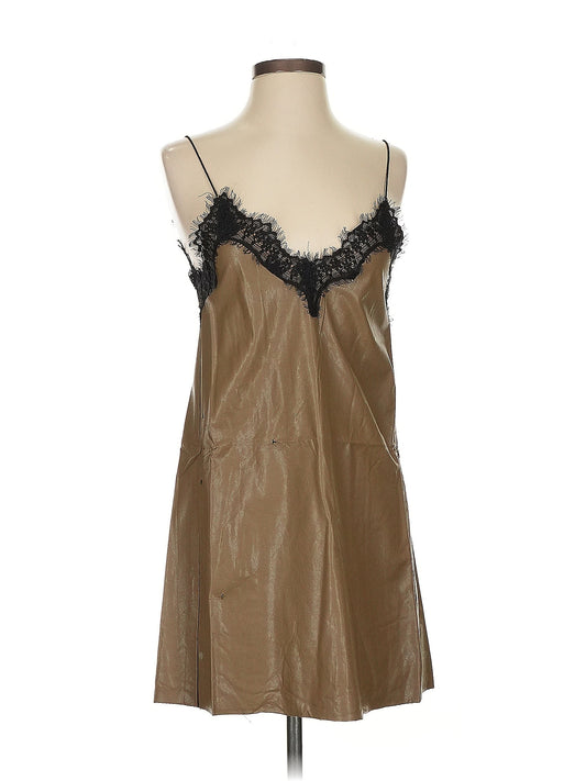 Mini Cocktail Dress