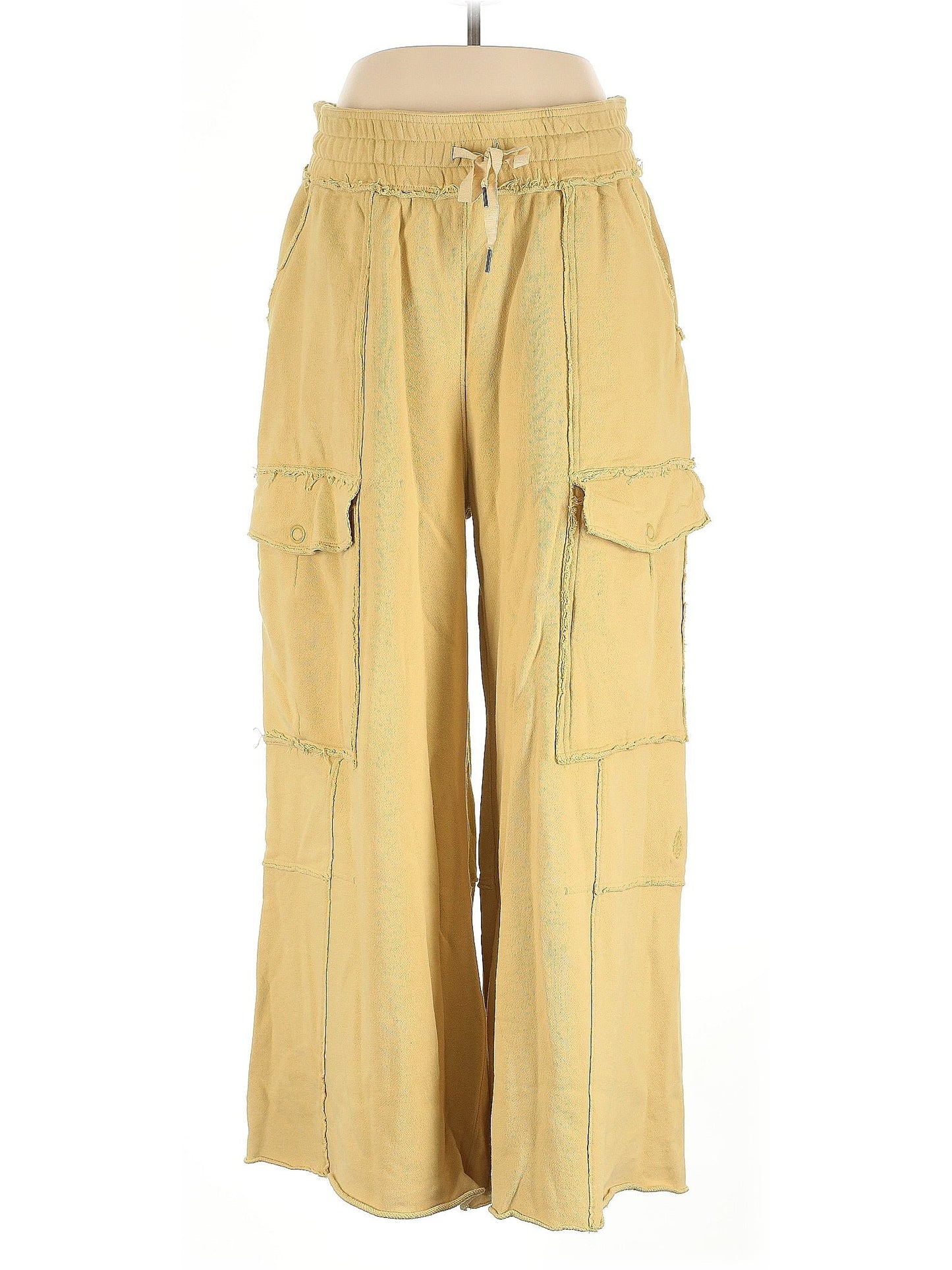 FP Movement Cargo Pants