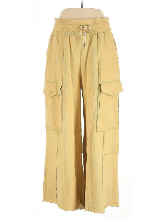 FP Movement Cargo Pants